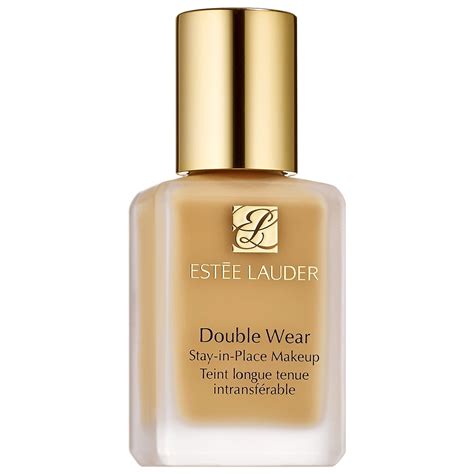 estee lauder double wear discount.